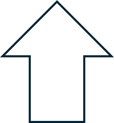 Up Arrow